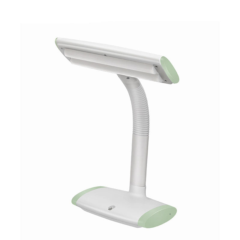 Lumendat Creative Simple Adjustable USB LED Kids Desk Lamp Lumendat