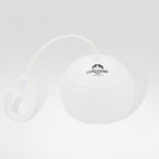Modern Minimalist Hangable USB Rechargeable Outdoor LED Camping Tent Light Lumendat