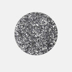 European Modern Round Textured Marble LED Wall Sconce Lamp Lumendat